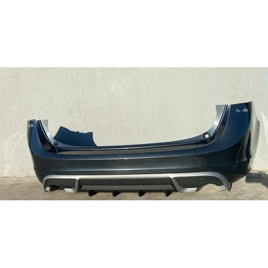 19-20 Volvo S60 V60 18